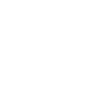 High Moon Records