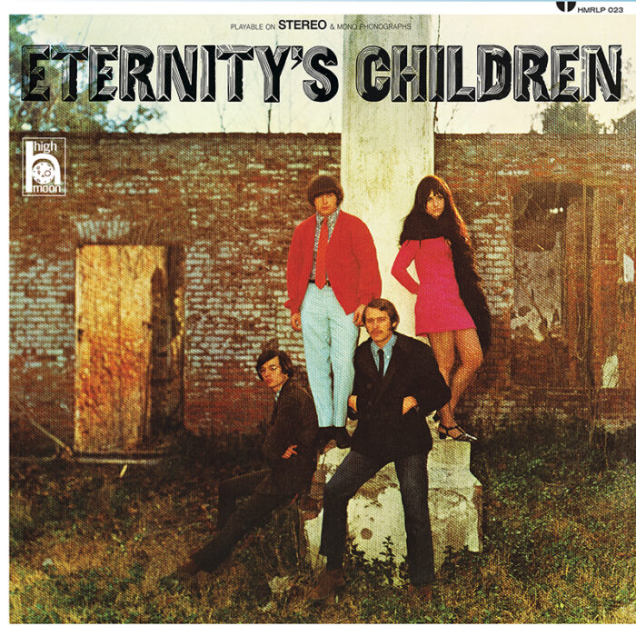 【 MONO!!! 】 Eternity's Children HMR023-EC-ST-800-700x700.jpg